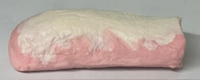 Boneless Pork Loin Raw