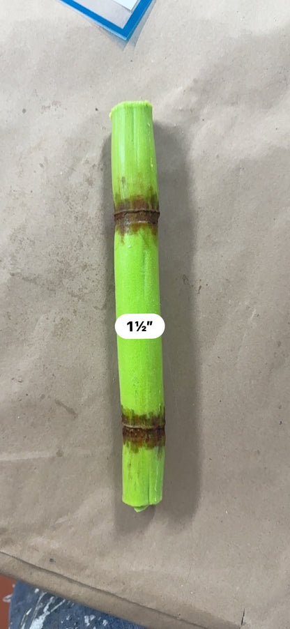 Sugarcane 2ct