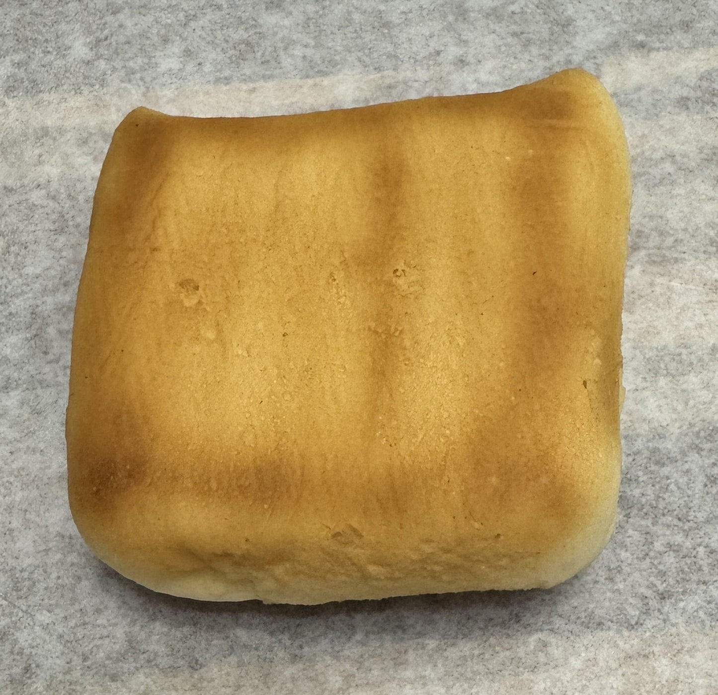 Ciabatta Roll