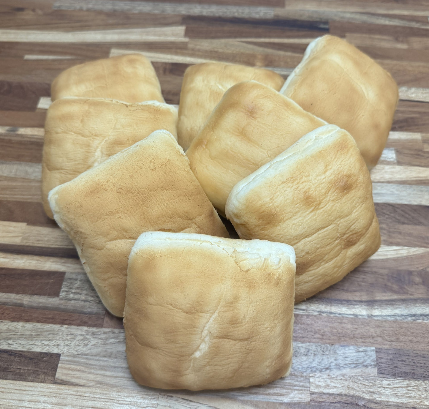 Ciabatta Roll