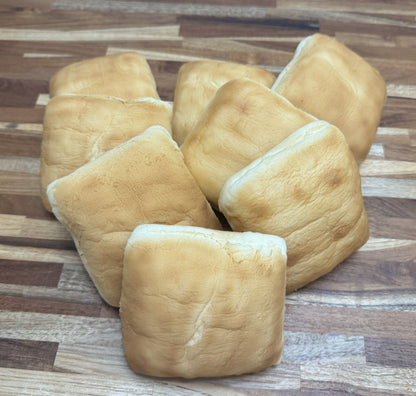 Ciabatta Roll