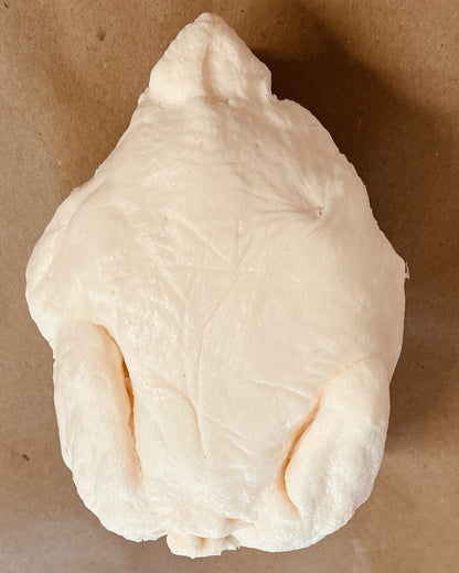 Chicken 3lb size Raw