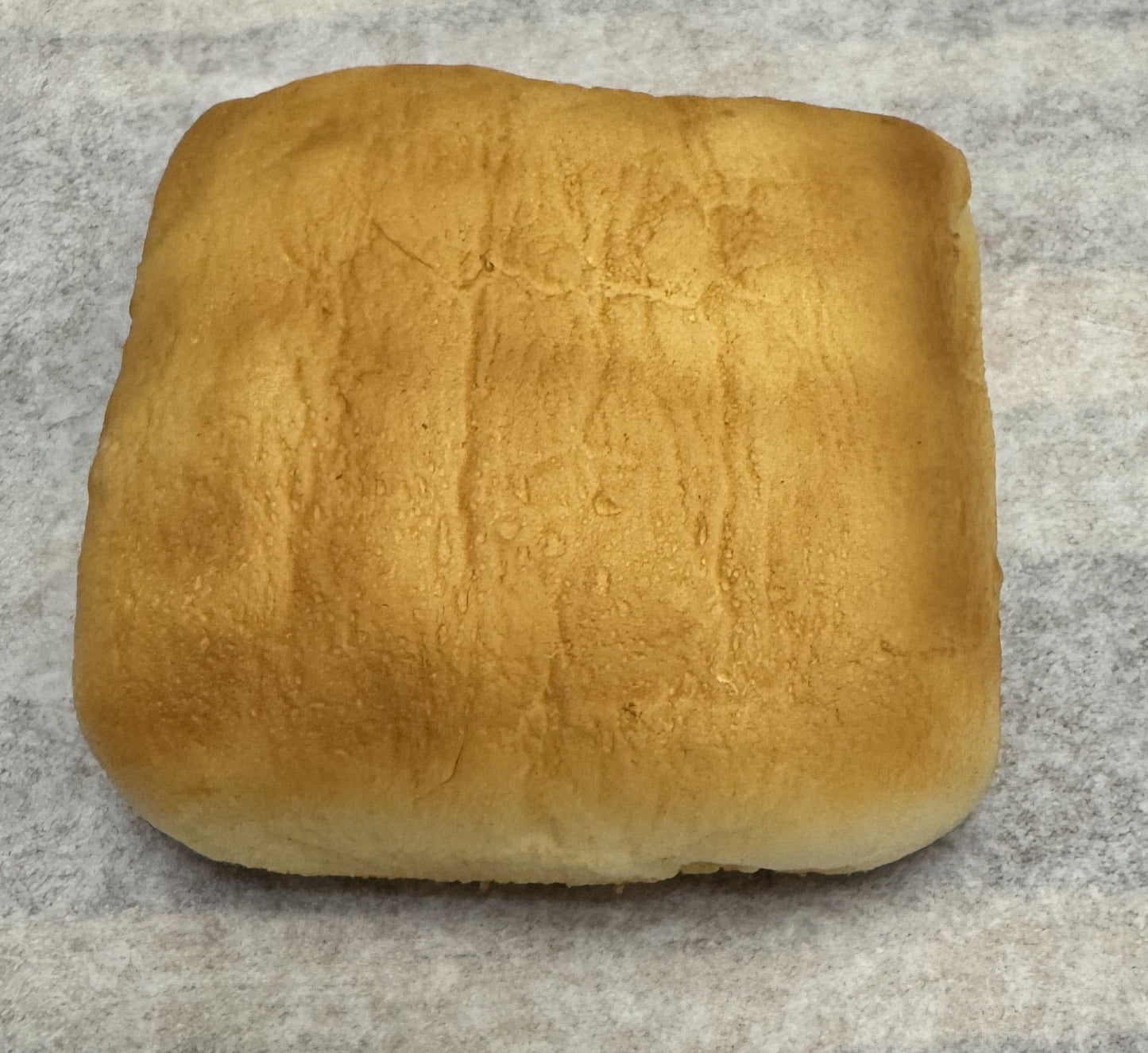 Ciabatta Roll