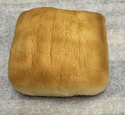 Ciabatta Roll