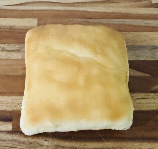 Ciabatta Roll
