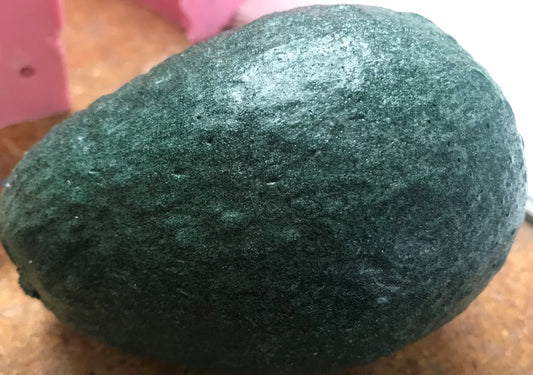 Avocado 1ct