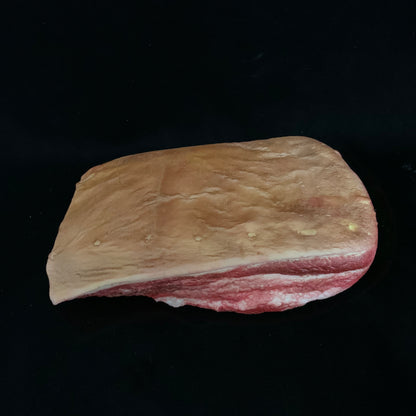 Bacon Slab 2lb Unsliced