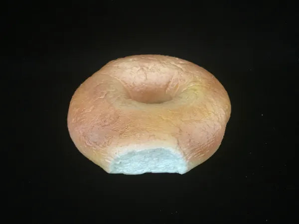 Bagel