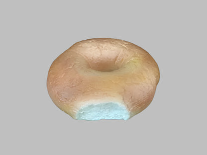 Bagel