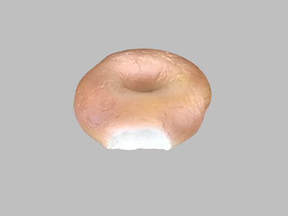 Bagel