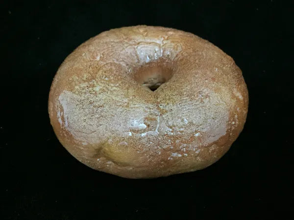 Bagel