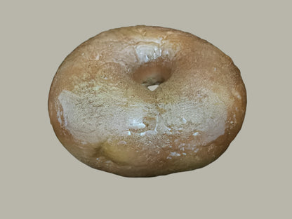 Bagel