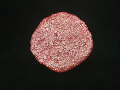 Burger Patties Jumbo 1ct