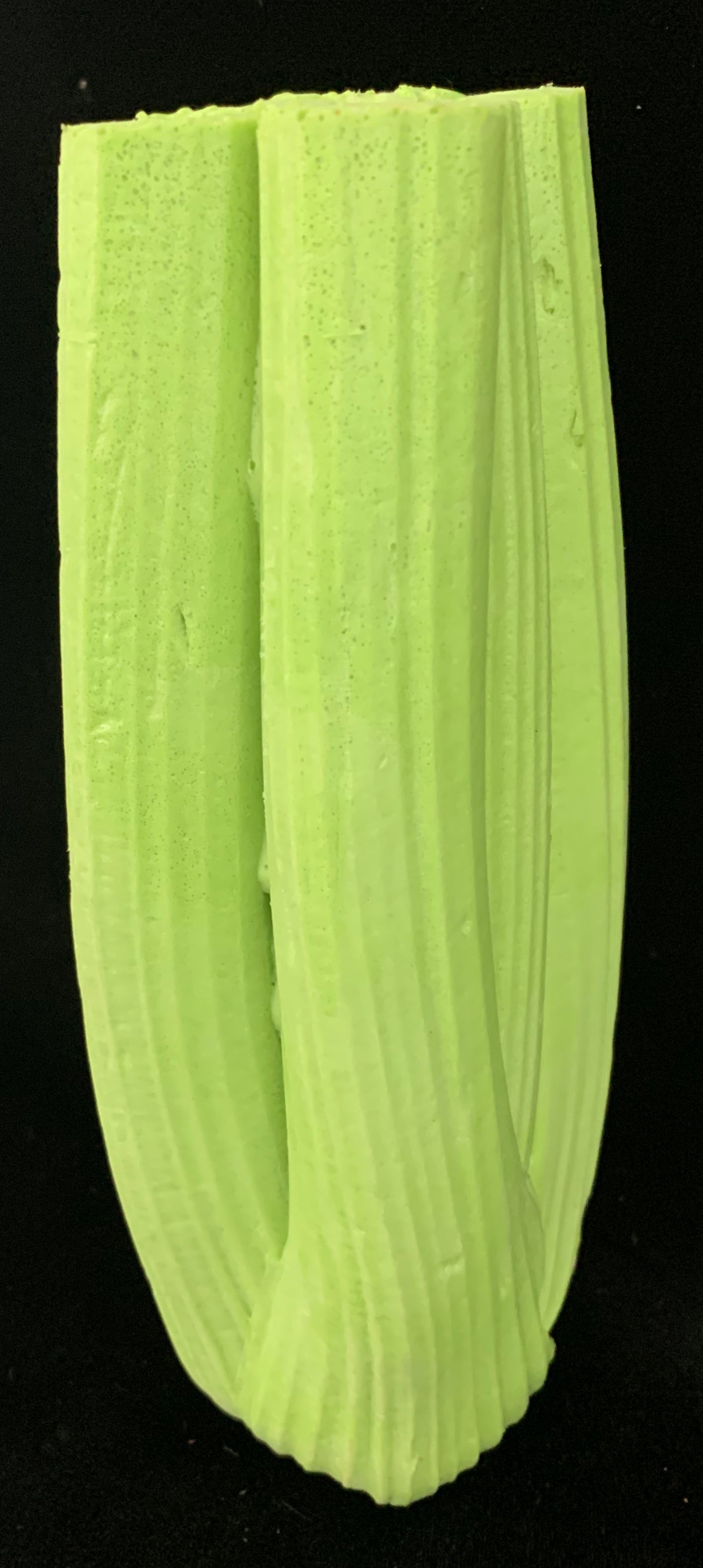 Celery Bunch