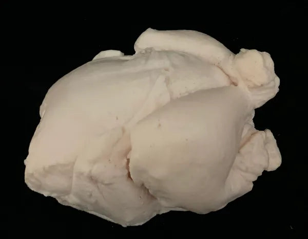 Chicken Kid Size (Cornish Game Hen) Raw