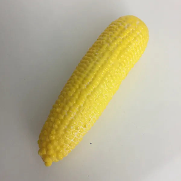 Corn On The Cob