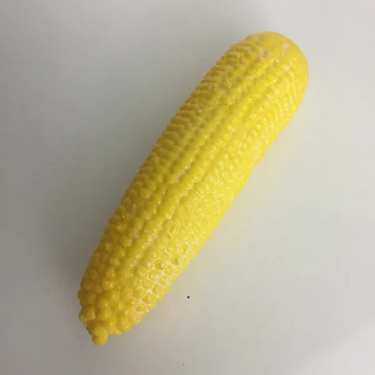 Corn On The Cob