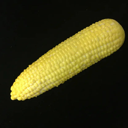 Corn On The Cob