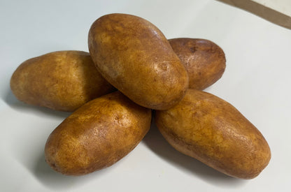 Potato