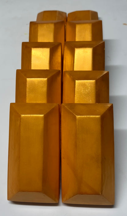 Gold Bar