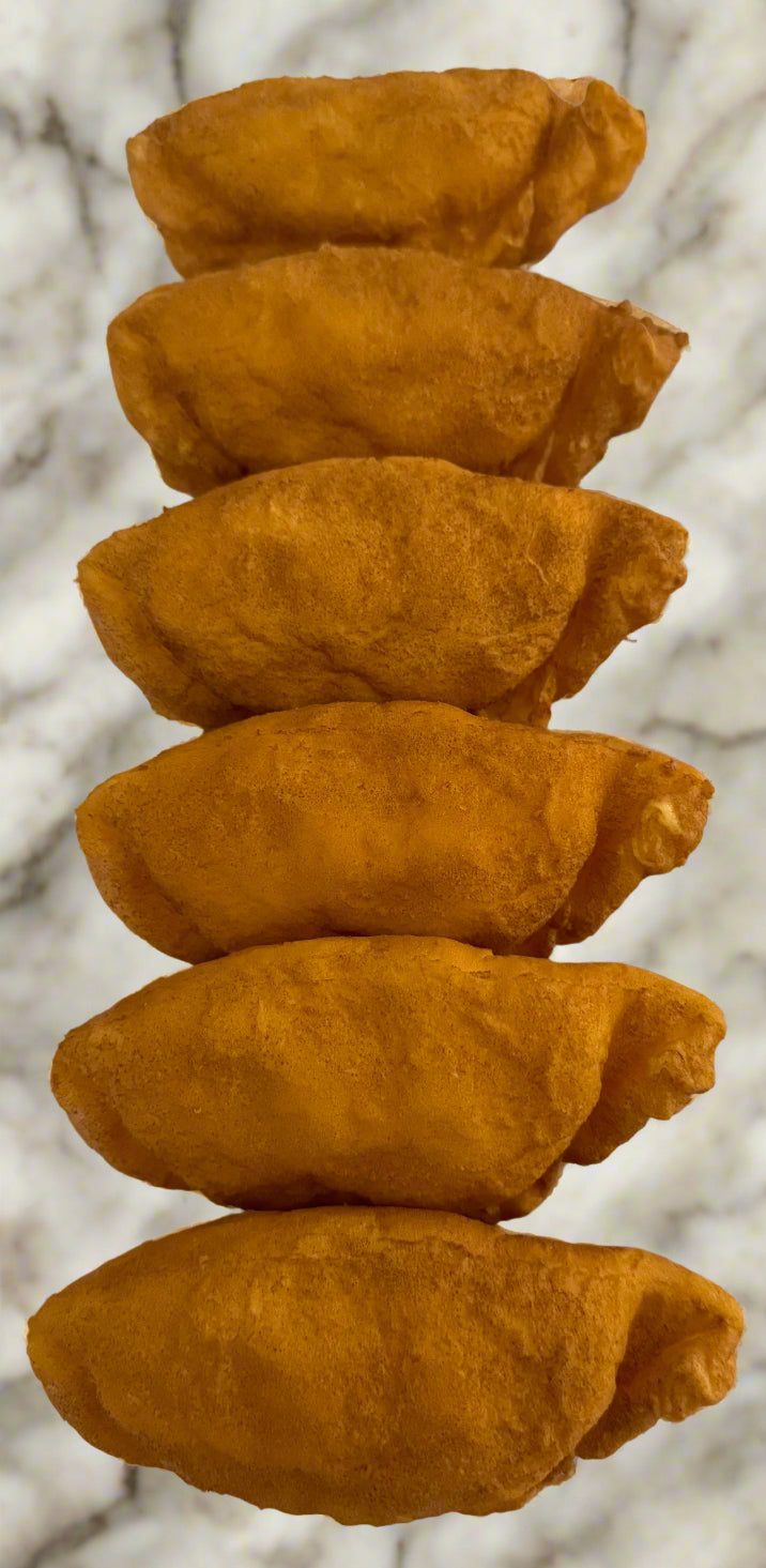 Empanada