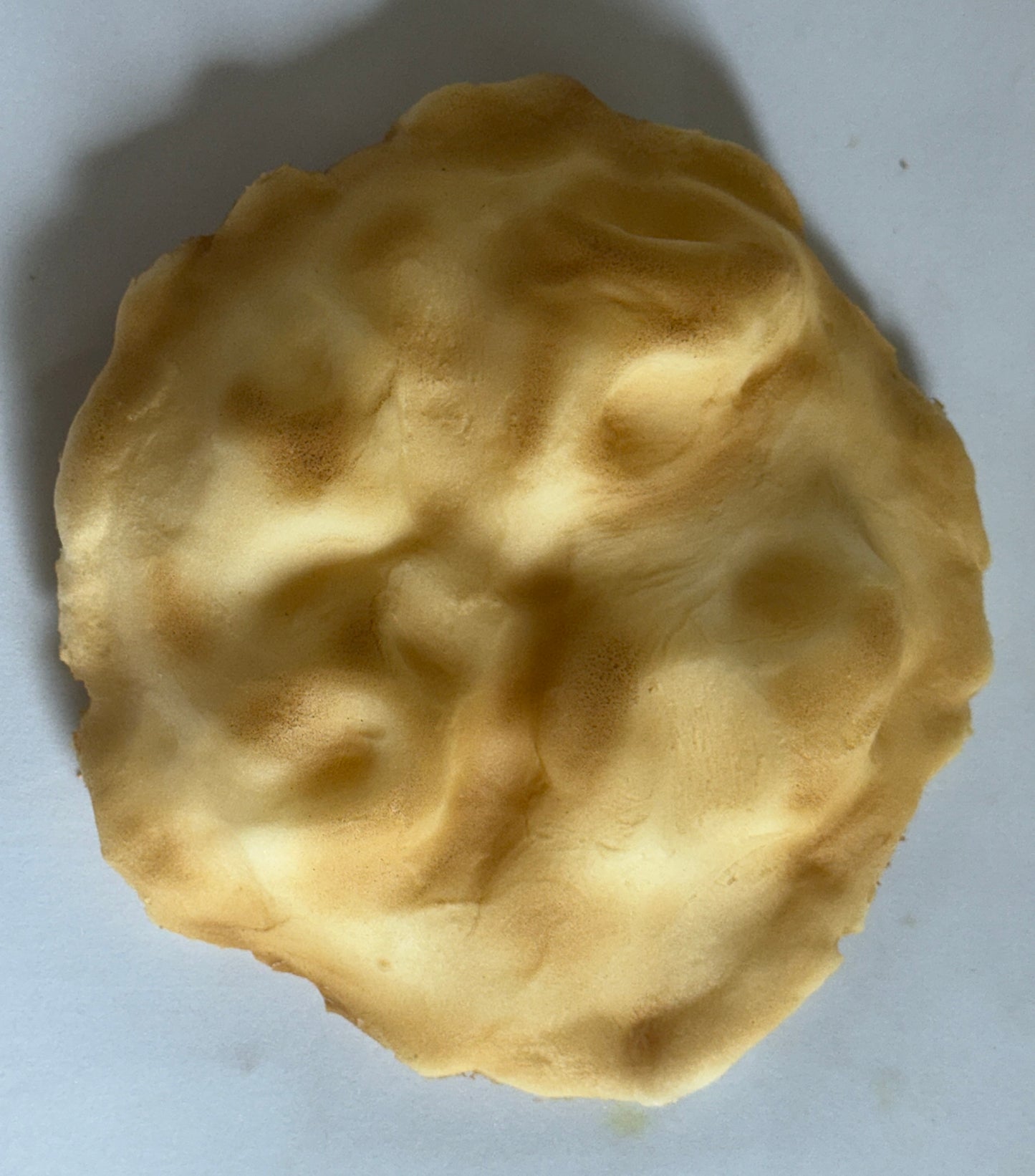 Native American Fry Bread