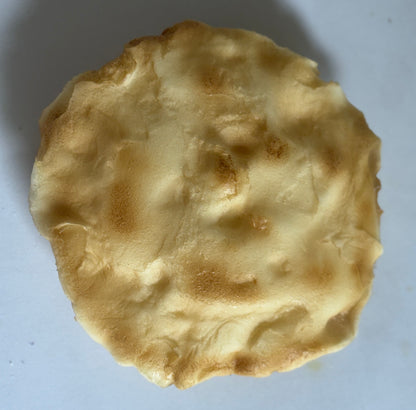 Native American Fry Bread