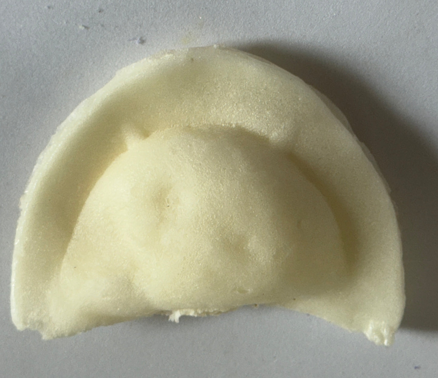 Pierogi Commercial Style 4ct