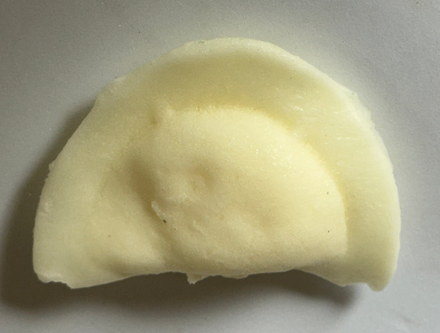 Pierogi Commercial Style 4ct