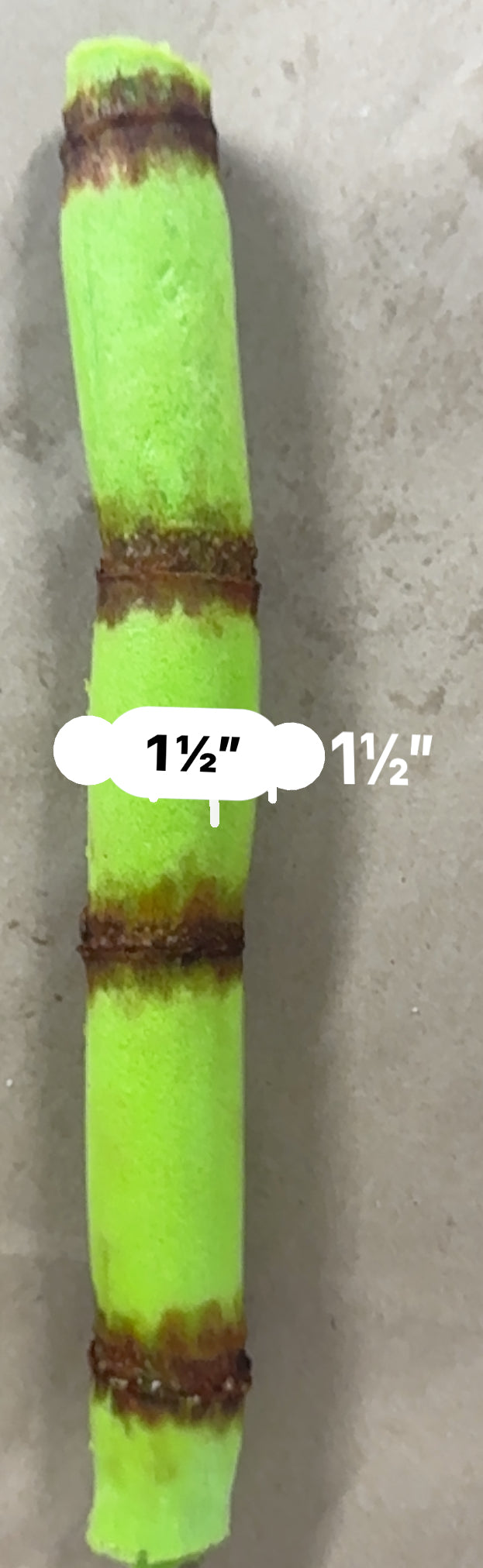 Sugarcane 2ct