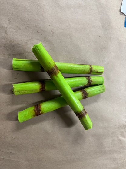 Sugarcane 2ct