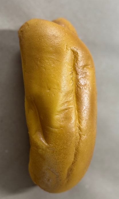 Bolillo Hand Rolled