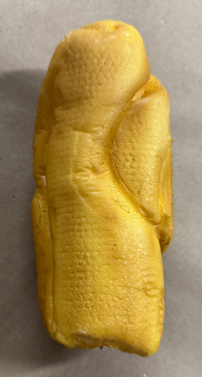 Bolillo Hand Rolled