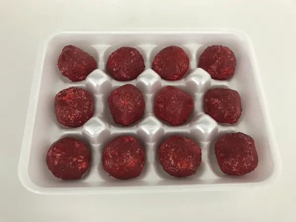 Meatballs 4ct