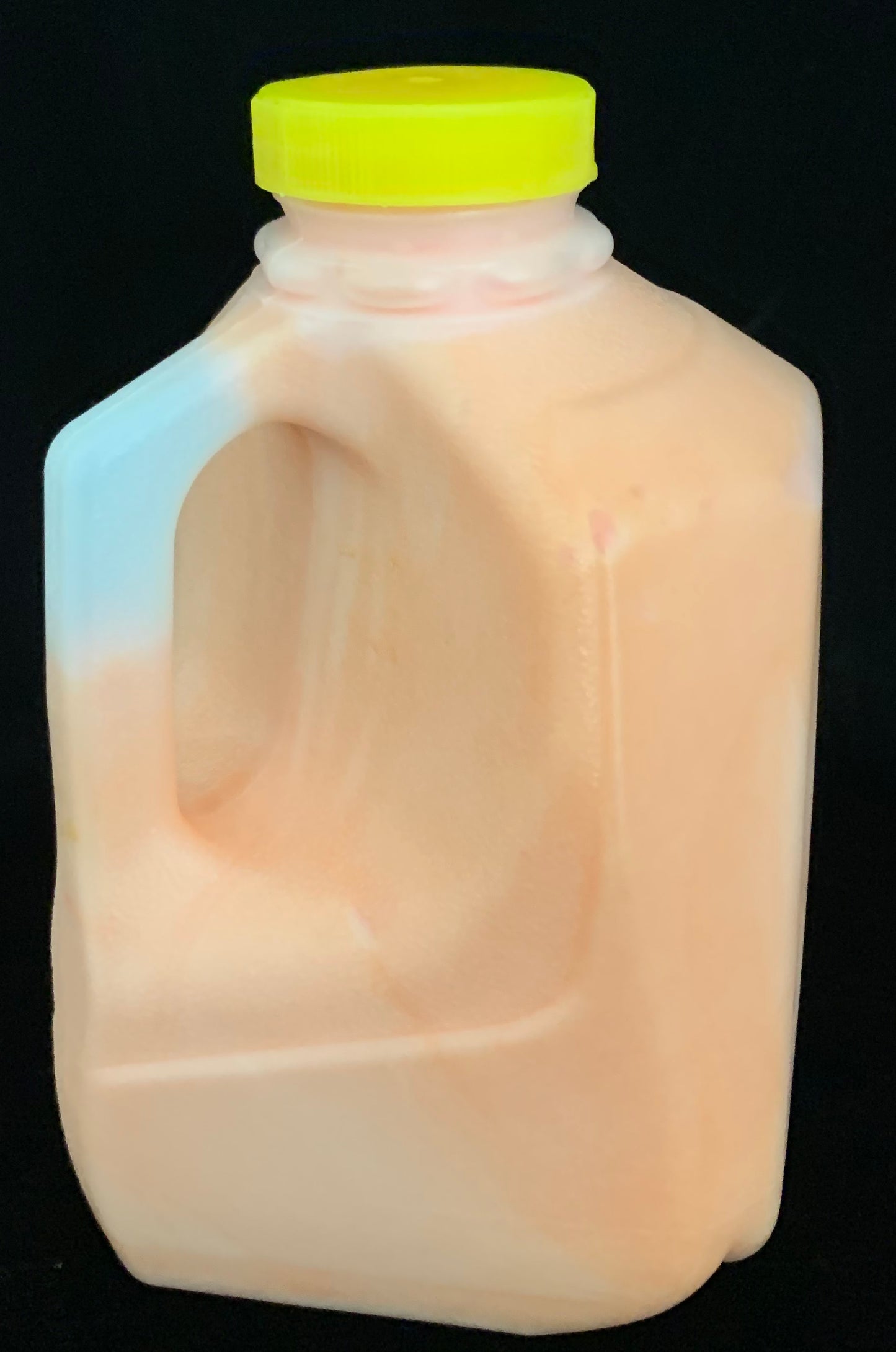 Juice Jug, (32 Ounce Quart)