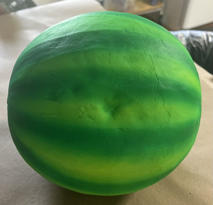 Watermelon Personal Size