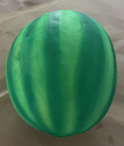 Watermelon Personal Size