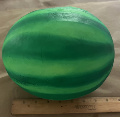 Watermelon Personal Size