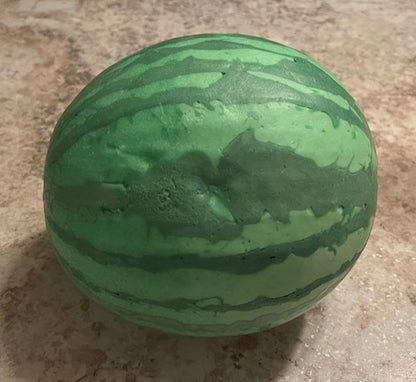 Watermelon Small