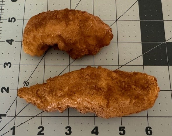 Chicken Tenders 4ct