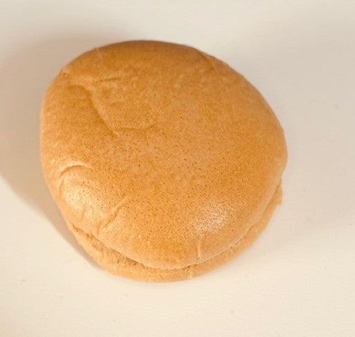 Hamburger Bun 2pc