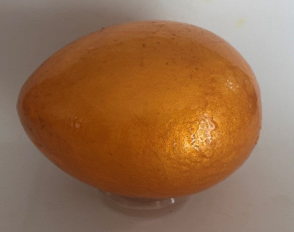 Golden Egg