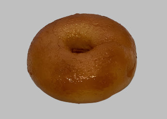 Bagel