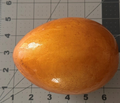 Golden Egg