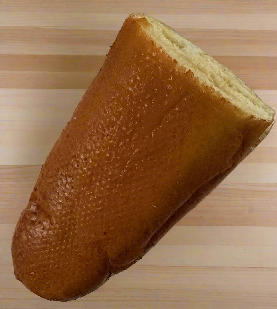 French Loaf Sub 2pc