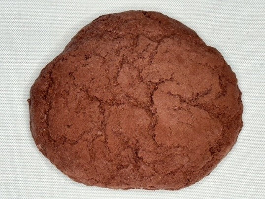 Chocolate Cookie