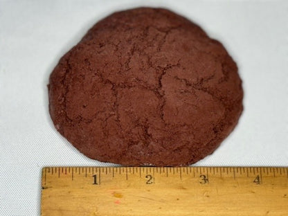 Chocolate Cookie