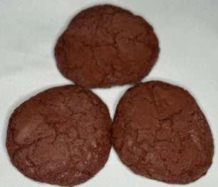 Chocolate Cookie