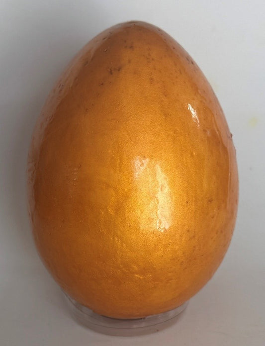 Golden Egg