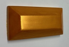 Gold Bar